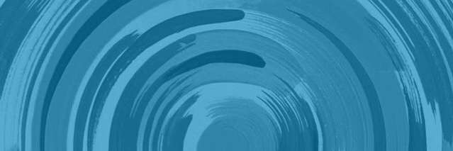 Children's Dentistry | Dentist