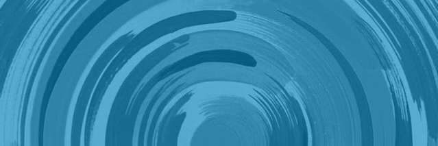 Tooth Extractions | Dentist